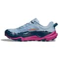 HOKA Women's Torrent 4 Trail Running Shoes alt image view 4