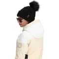 Obermeyer Women's Cristallo Snow Jacket alt image view 4