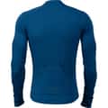 Pearl Izumi Men's Attack Long Sleeve Cycling Jersey alt image view 5