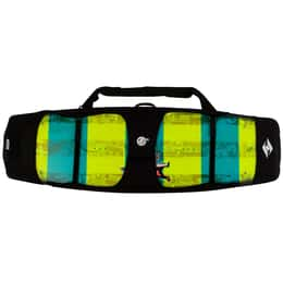 Hyperlite Rubber Wrap Wakeboard Bag