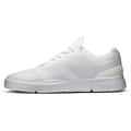 On Men's THE ROGER Spin 2 Casual Shoe alt image view 1