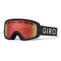 Giro Kids&#39; RevÃ¢Â¢ Snow Goggles