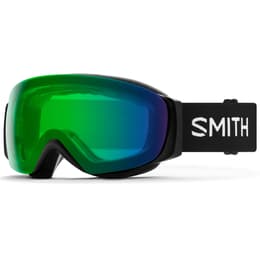 Smith Women's I/O Mag S Snow Goggles