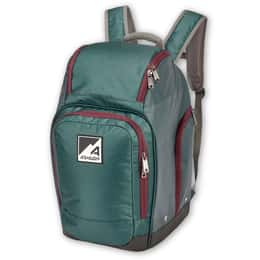 Athalon Alpine Boot Bag