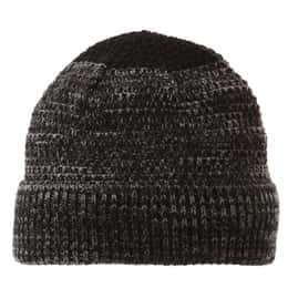 Screamer Men's Graham Beanie