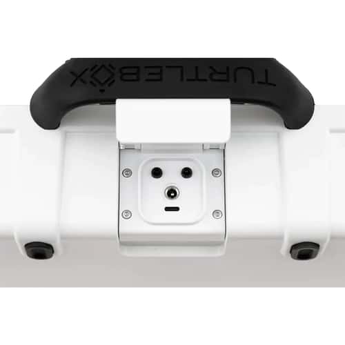 Turtlebox Gen 2 Portable Speaker alt image view 9
