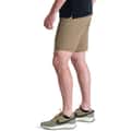 KUHL Men's Dissipatr Air Shorts alt image view 1