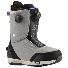 Burton Men's Swath Step On® Snowboard Boots '23