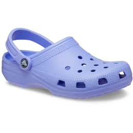 Crocs Women's Classic Clogs