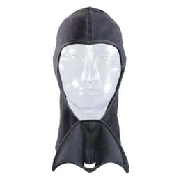 Seirus Magnemask Combo Balaclava