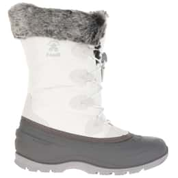 Kamik Women's Momentum 3 Boots