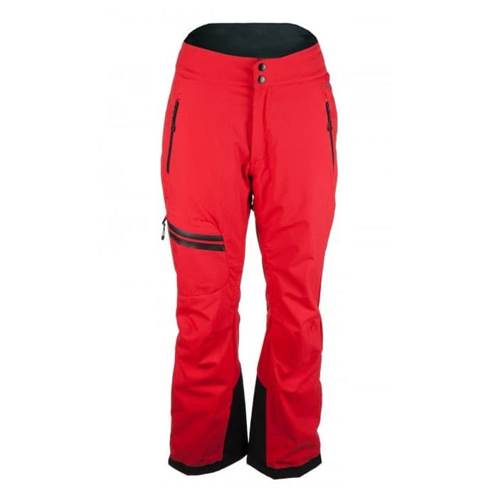 Obermeyer Men's Process Ski Pants Sun & Ski Sports