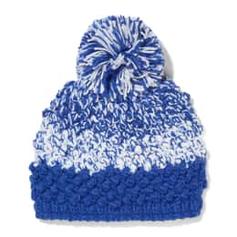 Spyder Women's Brrr Berry Hat