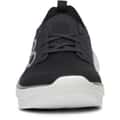 OOFOS Men's OOmy Stride Shoes alt image view 3