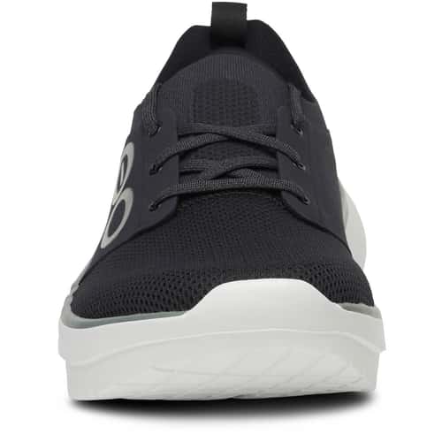 OOFOS Men's OOmy Stride Shoes alt image view 3