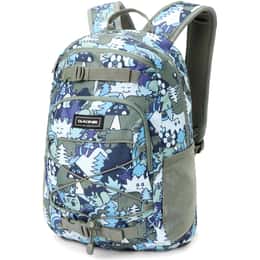 Dakine Grom Backpack 13 L