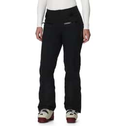 Spyder Women's Winner Snow Pants