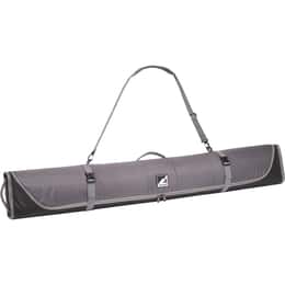 Athalon Alpine Single Ski Bag
