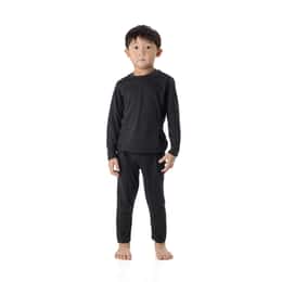 Mountain Tek Kids' Performance Base Layer Set