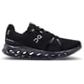 On Women's Cloudsurfer Running Shoes alt image view 0