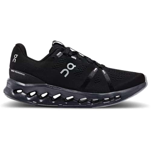 On Women's Cloudsurfer Running Shoes alt image view 0