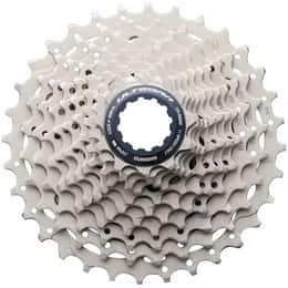 Shimano Ultegra CS-R8000 11-Speed Cassette 11-28T