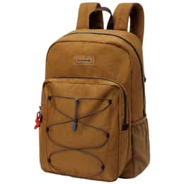 Dakine Educated 30L Backpack