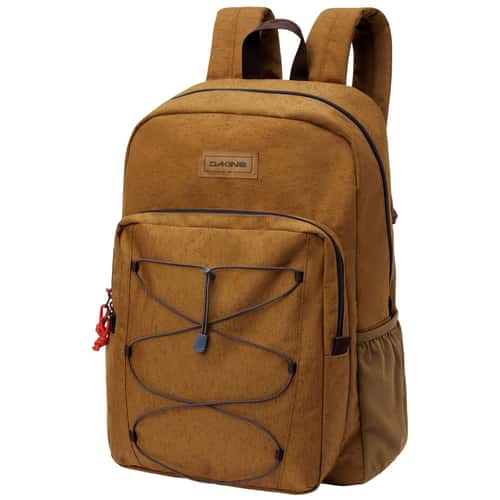 Dakine Educated 30L Backpack alt image view 12