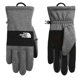 The North Face Men's Sierra Etip��� Gloves