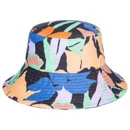 ROXY Women's Mango Passion Bucket Hat