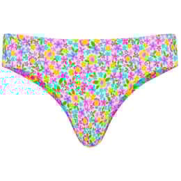 Kulani Kinis Women's Full Coverage Bikini Bottom