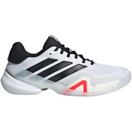Adidas Men's Barricade 14 Tennis Shoes