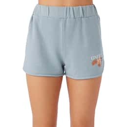 O'Neill Women's Karma Shorts