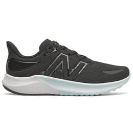 New Balance Women's FuelCell Propel v3 Running Shoes