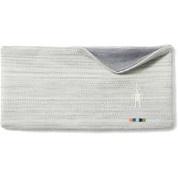 Smartwool Thermal Merino Reversible Headband