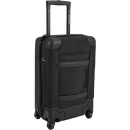 Burton 4 Wheel Flight Deck 38L Travel Bag