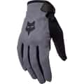 Fox Ranger Bike Gloves alt image view 0