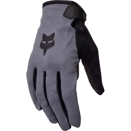 Fox Ranger Bike Gloves alt image view 0