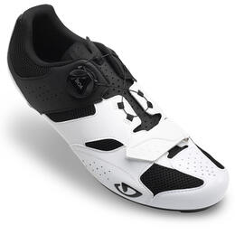 Giro Men's Savix Cycling Shoes