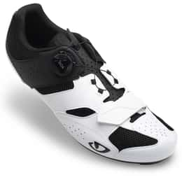 Giro savix cycling on sale shoes