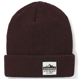 Smartwool Smartwool Patch Beanie