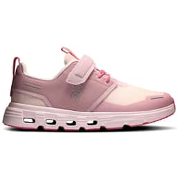 On Kids' Cloud Play 2 Shoes