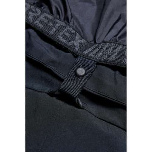 686 Men's Ghost 2.5L Snow Pants alt image view 6