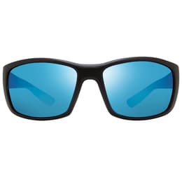 Revo Dexter Sunglasses