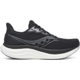Saucony Men's Triumph 23 Running Shoes