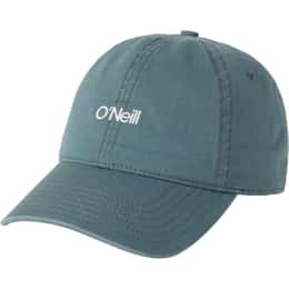 O'Neill Women's OG Dad Hat
