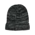 Obermeyer Kids' Hemlock Beanie alt image view 1