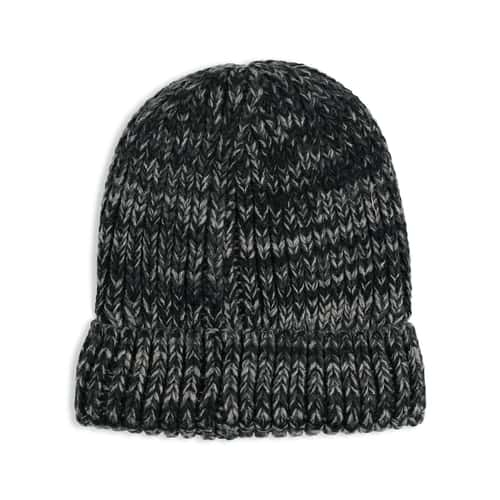 Obermeyer Kids' Hemlock Beanie alt image view 1