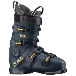 Salomon Men's S/PRO 100 GripWalk® Ski Boots '22