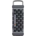 Turtlebox Ranger Speaker alt image view 0